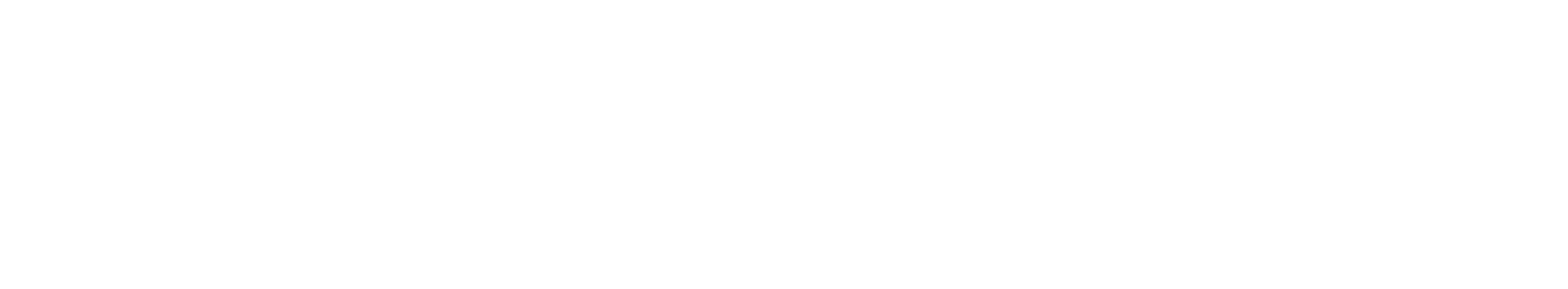 Império das Tendas