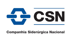 Logo_CSN