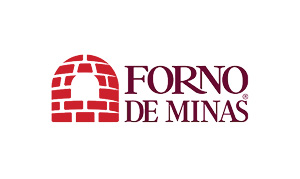 Logo_Forno de Minas