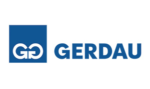 Logo_Gerdau