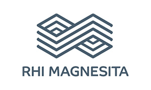 Logo_Magnesita