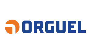 Logo_ORGUEL