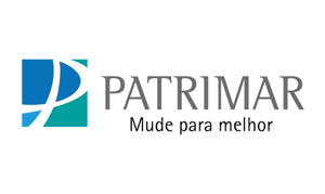 Logo_PATRIMAR