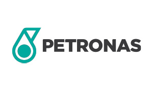 Logo_PETRONAS