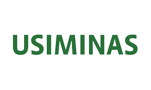 Logo_USIMINAS