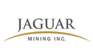 Logo_Jaguar