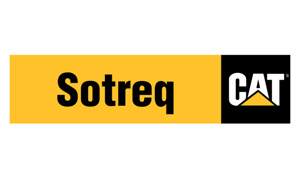 Logo_Sotreq